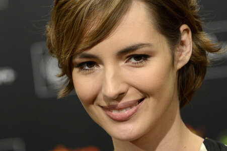 'Les chevaliers blancs' Pressekonferenz, San Sebastian Film Festival 2015