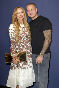 Christmas Shopping Night 2025 in Hamburg