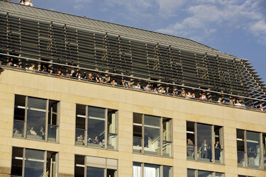 Classic Open Air 2014, Berlin