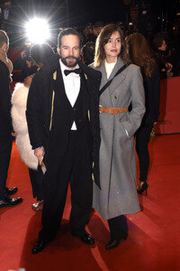 Closing Night, Berlinale 2017