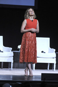 Let Girls Learn - Global Conversation in New York