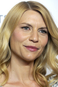 Panel 'Tribeca Talks: Storytellers - Lesli Linka Glatter with Claire Danes', Tribeca Film Festival 2018 in New York