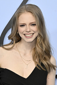 Serienpremiere '56 Days' in Los Angeles