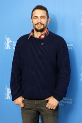 'Queen of the Desert' Photocall , Berlinale 2015