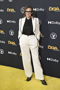 DGA Awards 2026 in Beverly Hills
