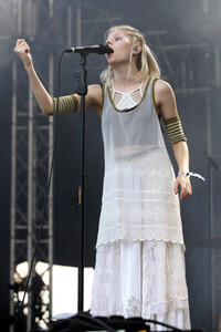 MS Dockville Festival 2016 in Hamburg