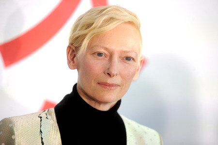 Filmscreening 'Ataris Reise' in New York