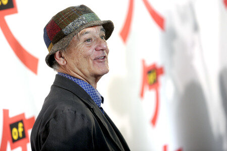 Filmscreening 'Ataris Reise' in New York