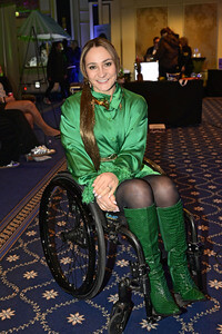 Dschungelparty zum TV-Start von 'Ich bin ein Star - Holt mich hier raus!' in Berlin