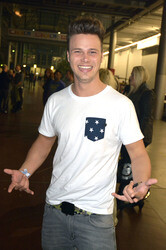 DSDS 2014 Finale, Köln