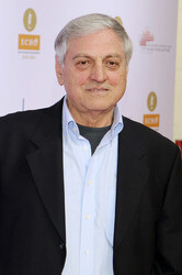 Echo Jazz 2014, Hamburg