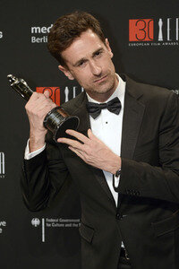 30th European Film Awards 2017 in Berlin