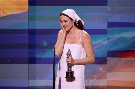 European Film Awards 2026 in Berlin