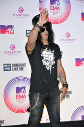 MTV Europe Music Awards 2014