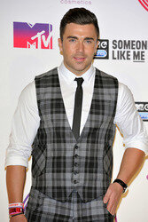 MTV Europe Music Awards 2014