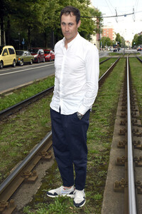 Filmpremiere 'Zwei im falschen Film' in München