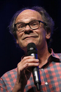 FedCon 25 in Bonn