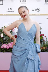 Deutscher Filmpreis 2026 in Berlin
