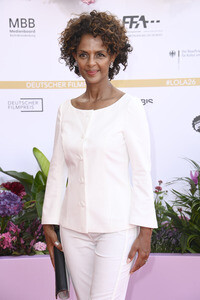 Deutscher Filmpreis 2026 in Berlin