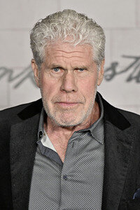 Filmpremiere 'Frankenstein' in Los Angeles