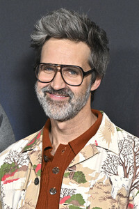 Filmpremiere 'Five Nights at Freddy's 2' in Los Angeles