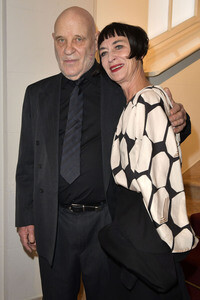 Götz George Preis 2026 in Berlin
