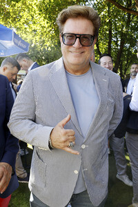 Greipl Charity Sommerfest 2026 in Ismaning