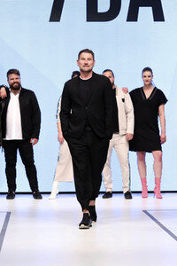 20 Jahre Happy Size Launch Event in Hamburg