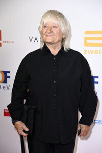 75 Jahre HDF KINO e.V. in Berlin