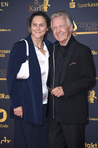 Goldene Henne 2025 in Leipzig