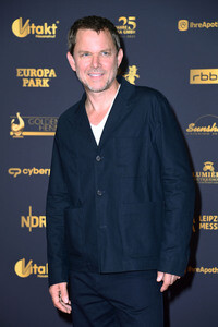 Goldene Henne 2026 in Leipzig