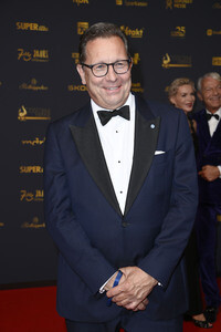 Goldene Henne 2026 in Leipzig
