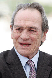 'The Homesman' Photocall, Cannes Film Festival 2014