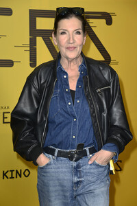 Filmscreening 'Hoppers' in Berlin