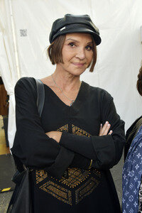 Offizielle Einweihung des Harald-Juhnke-Platzes in Berlin