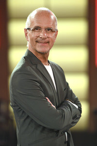 29.05.2026<br>Talkshow 'Kölner Treff' in Köln