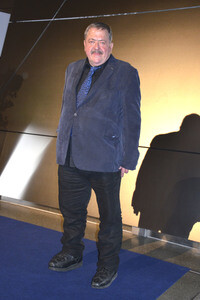 Joseph Hannesschläger