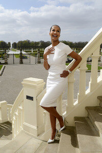 DKMS LIFE Charity Ladies Lunch in Hannover