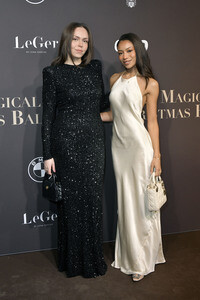 Magical Christmas Ball von LeGer by Lena Gercke in Berlin