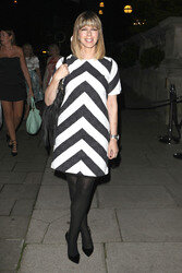 Lorraine Kelly: 30 Years in Breakfast Television, London