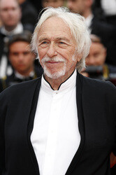 'Mad Max: Fury Road' Premiere, Cannes Film Festival 2015