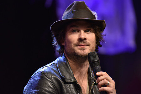 MagicCon 2018 in Bonn