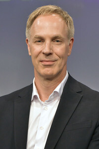 Talkshow 'maischberger' in Berlin