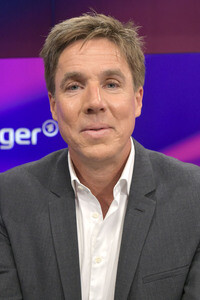 Talkshow 'maischberger' in Berlin
