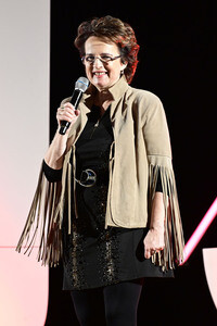 02.10.2026<br>Konzert von Monika Martin in Löbau