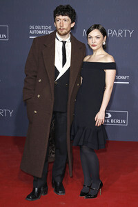 Medienboard Party, Berlinale 2026