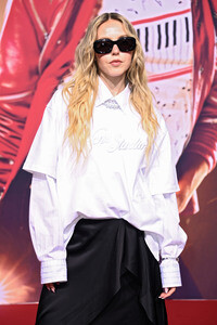Filmpremiere 'Michael' in Berlin
