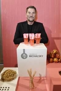 Launch-Event 't: by tetesept created by Michalsky' in Berlin