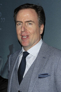 Filmpremiere 'Alles Geld der Welt' in Beverly Hills