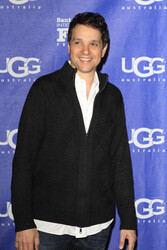 Montecito Award, Santa Barbara International Film Festival